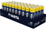 Baterija LR6 Varta Industrial Pro 1.5V S4