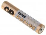 Baterija GP Battery 25A LR61 AAAA Super Alkaline 1.5V