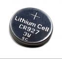 Baterija CR927 Batimex 3V be pakuotės