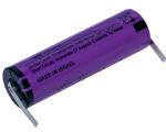 Bateria TLM-1550HPM Tadiran 4V 500mAh AA blaszki