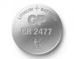 Baterija CR2477 GP 3V B1