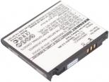 Akumulator Samsung SGH-D900 AB503442AE 700mAh