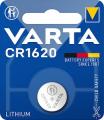 Bateria CR1620 Varta 3V B1