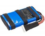 Akumulator JBL Boombox 2 SUN-INTE-213 10400mAh 7.4V