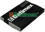 Acer E300 1150mAh Li-Ion 3.7V