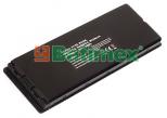 Apple  Macbook 13'' A1181 5400mAh 58Wh Li-Polymer 10.8V juodas