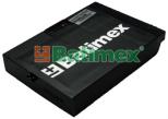 E-ten X500 3000mAh 11.1Wh Li-Polymer 3.7V