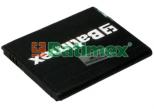 Samsung SGH-G810 1000mAh 3.7Wh Li-Ion 3.7V