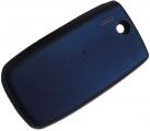 HTC Touch 3G 2200mAh 8.1Wh Li-Ion 3.7V padidintas