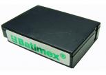Akumuliatorius Panasonic DMW-BCG10E Lumix DMC-3D1 890mAh
