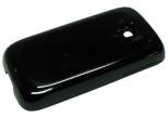 HTC Touch Pro2 2800mAh 10.4Wh Li-Ion 3.7V padidintas baltas