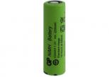 Akumulator GP Battery 220AAH 2200mAh 2.6Wh NiMH 1.2V AA 14.5x49.5mm