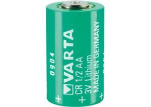 Baterija CR1/2AA Varta 3V 1/2AA CR14250SE BR1/2AA