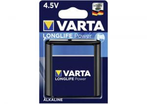 3LR12 Varta High Energy 4.5V