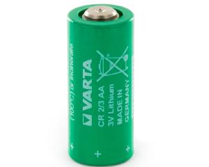 Baterija CR2/3AA Varta 3V 2/3AA CR14335