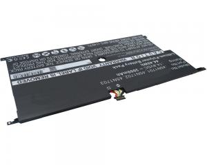 Lenovo Thinkpad X1 Carbon 14 45N1701 3000mAh