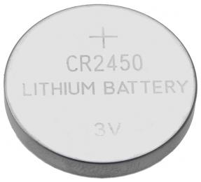 Baterija CR2450 Batimex 3.0V DL2450