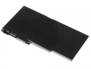 Akumuliatorius HP EliteBook 840 HSTNN-DB4Q 4000mAh