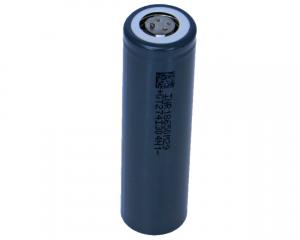Akumulator INR18650 M29 LG 2850mAh Li-Ion 10A depakiet