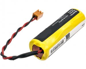 Baterija Omron CS1H CS1W-BAT01 3.6V
