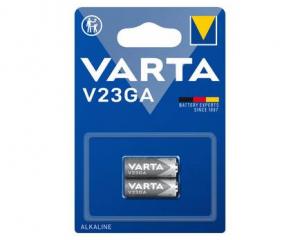 Baterija V23GA Varta 12V 23A A23 L1028 MN21 LRV08 B2