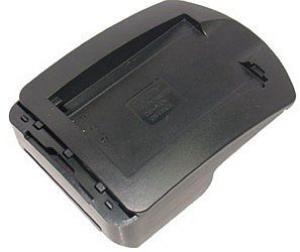 Panasonic CGA-S003 / VWVBA05 AVMPXE įkroviklio adapteris