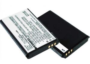 Toshiba PX1728 1200mAh 4.4Wh Li-Ion 3.7V