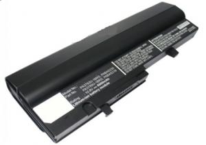Toshiba Mini NB300 6600mAh 71.3Wh Li-Ion 10.8V black