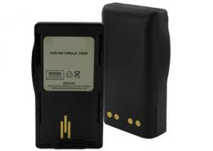 Akumuliatorius  Motorola Visar NTN7394 1800mAh NiMH 7.2V