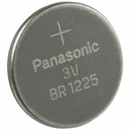 Baterija BR1225 Panasonic 3V