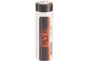 Baterija ER14505 EVE 3.6V AA LS14500 SL-760 TL-5104
