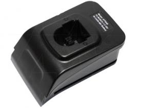 ACMT įkroviklio adapteris Bosch BAT043