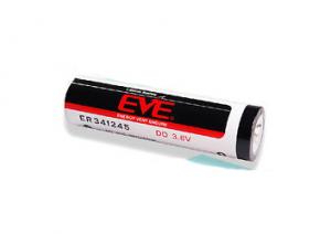 Baterija ER341245 EVE 3.6V DD SL-2790