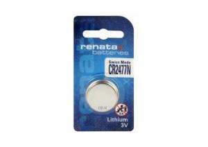 Baterija Renata  CR2477N 3V B1