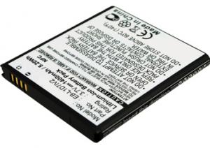 Samsung SCH-I515 EB-L1D7IVZ 1400mAh 5.2Wh Li-Ion 3.7V