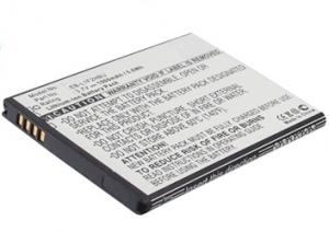 Samsung Galaxy Nexus EB-L1F2HBU 1500mAh 5.6Wh Li-Ion 3.7V
