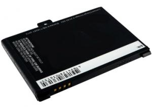 Akumuliatorius PocketBook Pro 912 BNRB1530 1250mAh