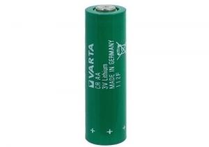 Baterija CR AA Varta 2000mAh 3V AA CR14500BL