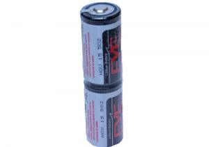 Baterija ER261020 EVE 11000mAh 3.6V CC