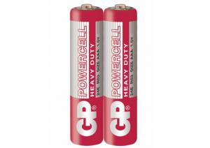 Baterija R03 AAA GP Battery Powercell 1.5V UM-3 S2
